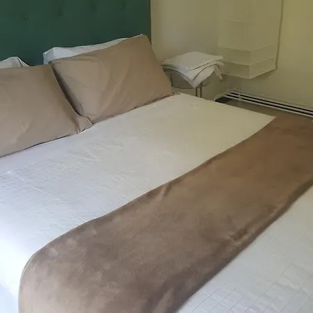 Apartment Il Giacinto Allegro Matera