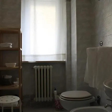 Il Giacinto Allegro Matera